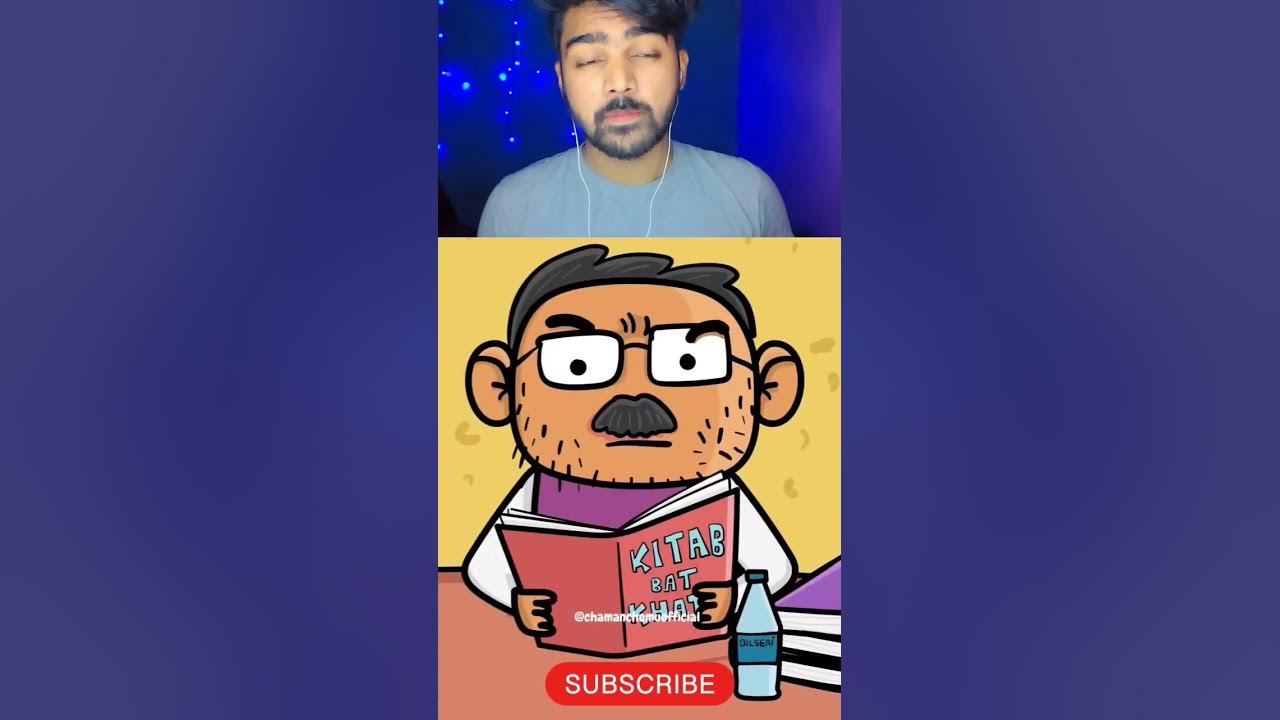 apne-country-ka-naam-batao-to-shorts-youtube-youtube