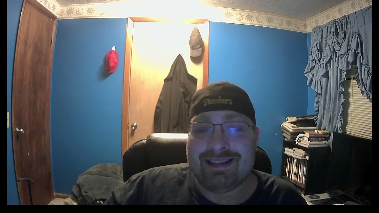 Mac oils BannaAngie Review