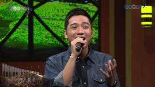 【經典音樂河】谷中百合花