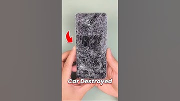 Redmi K70 💔📱 #redmik70 #favphone #redmi