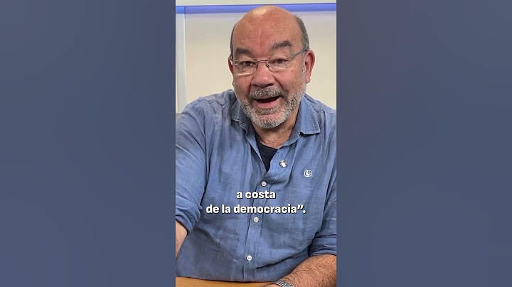 Expósito responde a Sánchez: "Mucha pata negra, ¿eh?"