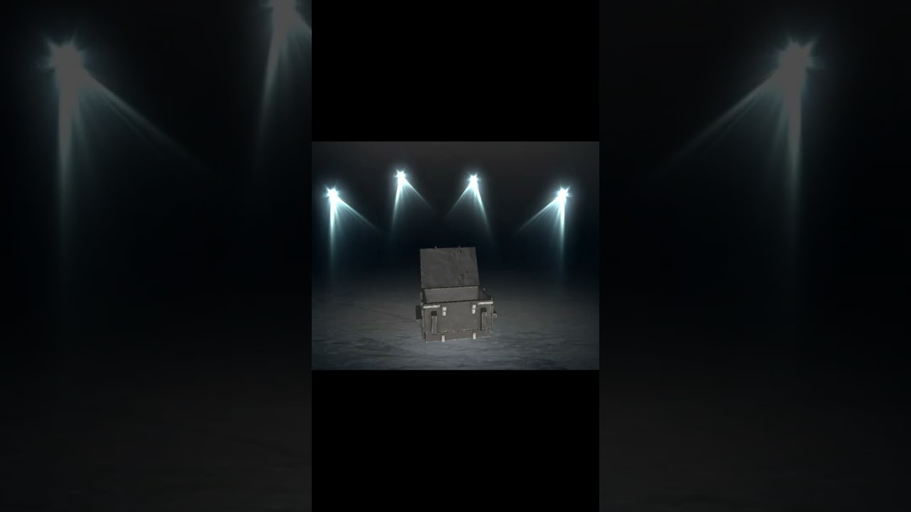 ОТКРЫВАЕМ 3x Мистических СЕРТИФИКАТОВ | ЭТО ВОЗМОЖНО? | ForeverWot 