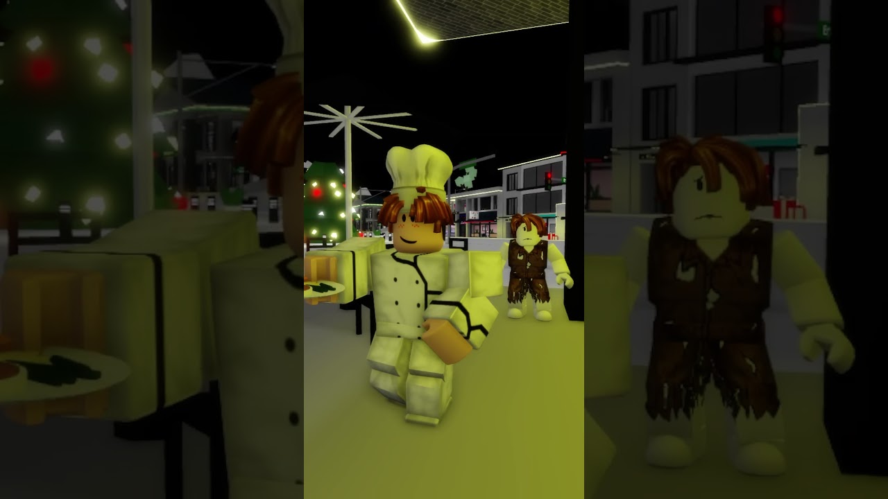 Merry Christmas Bacon 