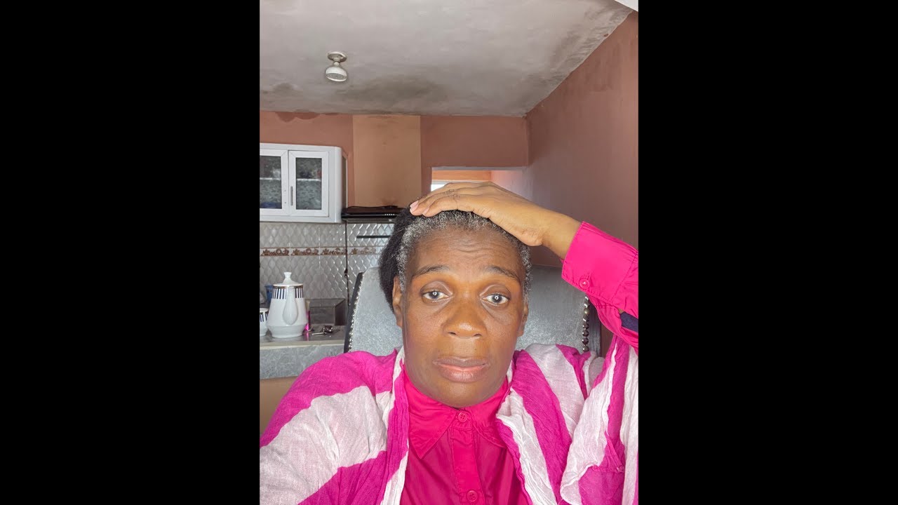 Cintoma del terror nocturno