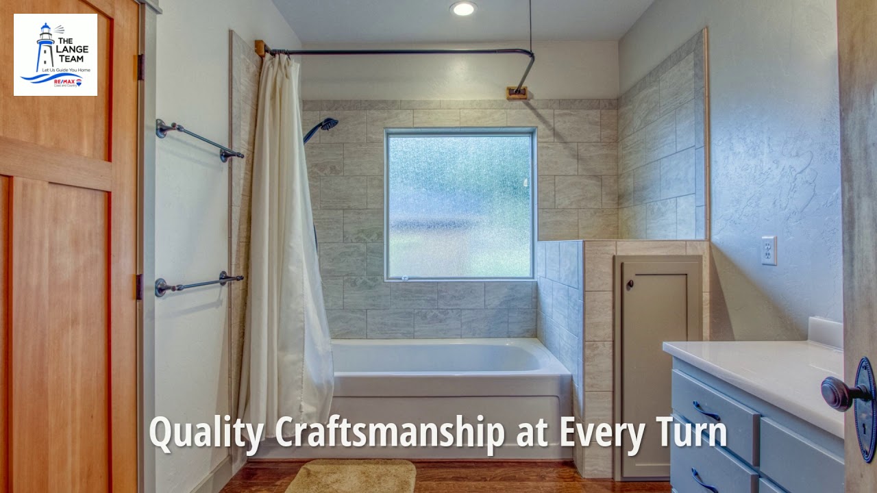 18733 Cornett Road Brookings, OR 97415