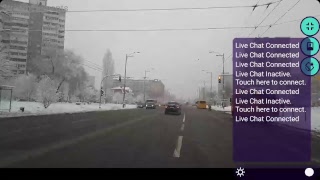 Урок Вождения Онлайн Мокрый Снег 2 Урок Вождения Онлайн Мокрый Снег 2