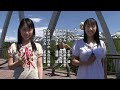 Lucky Star Episode 22 Ending 1080p 60fps