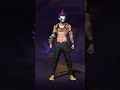 Garena tumake dhoun atlok ke Khushi rakhar jon