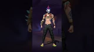 Garena tumake dhoun atlok ke Khushi rakhar jon