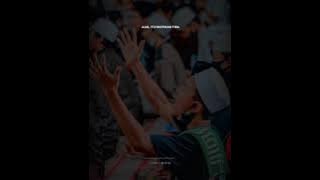 Story wa sholawat koplo || story wa viral keren || story wa sholawat || #part254