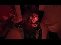 Sharma Boy Jowi Galiyow Official Video Music 