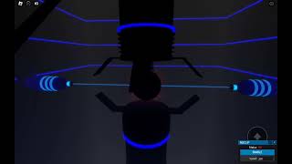 Bin Tech Computer Core  2 Remake 2 Freezedown (again)