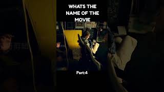 Dangerous movies clips part 4 #dangerous #movie #clips #part4 #viralshorts