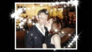 FrameWizard 15" Digital Frame screenshot 5