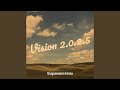 Vision 2025