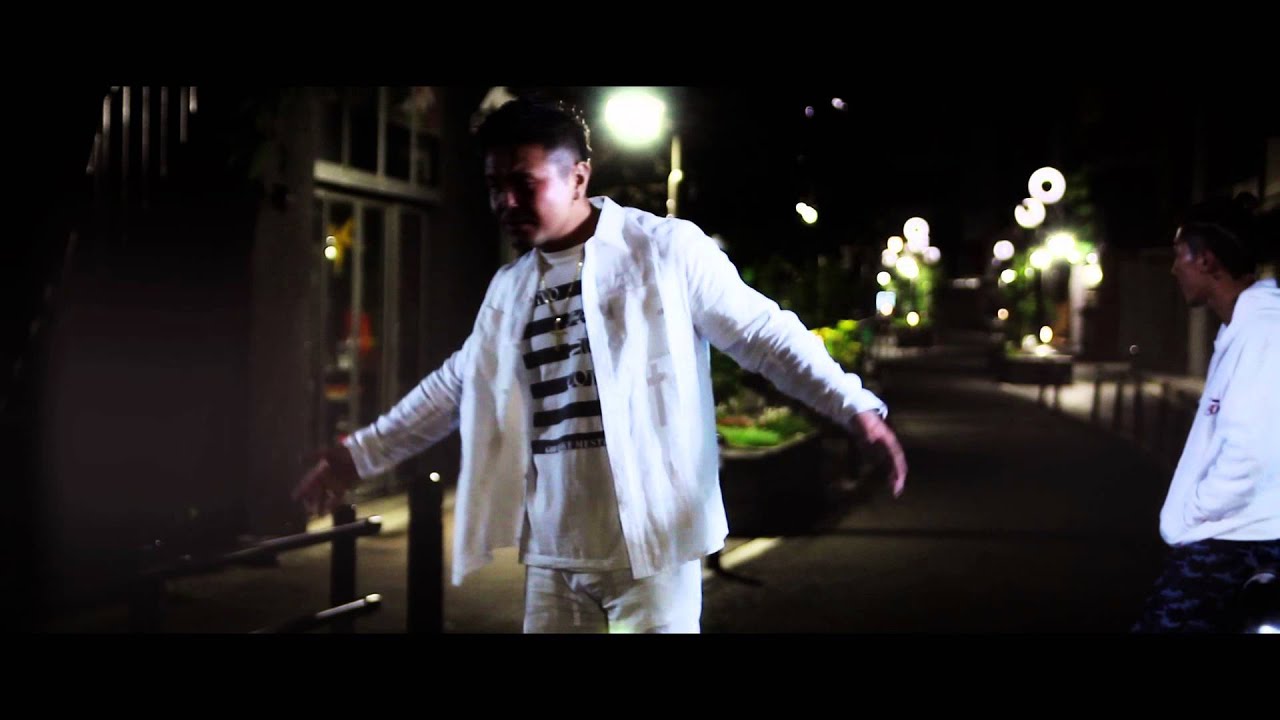 Action フルmv 武井勇輝 Youtube