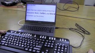 MAGic Smoothing screenshot 5