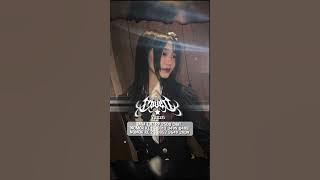 PRESET DJ PANEK DI AWAK KAYO DI URANG SLOW 🥶😲