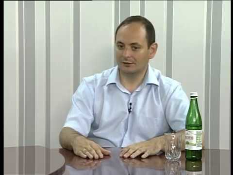 Про головне в деталях. Руслан Марцінків про результати позачергової сесії міськради