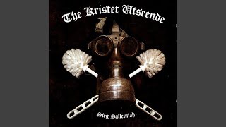 Video thumbnail of "The Kristet Utseende - Grogga Med Gastar"