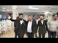 العريس معاذ النعيمات 26 04 2025 المانيا