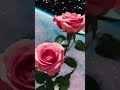 Jesus B. - Twice (Prod. Jesus B) (Official Audio)