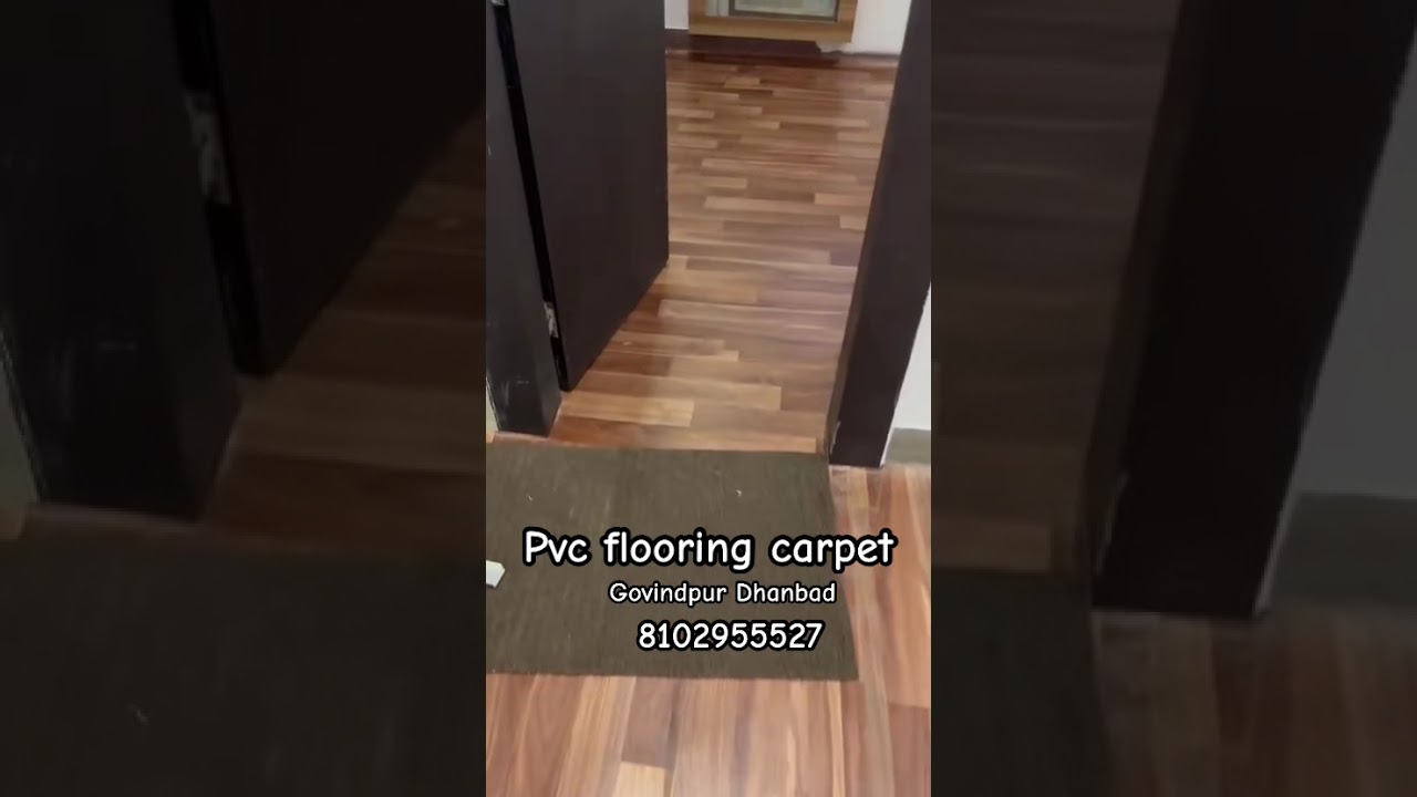 Pvc flooring carpet#pvc #wallpaper#customize wallpaper #pvc penal#marble sheet#window blinds #grass#