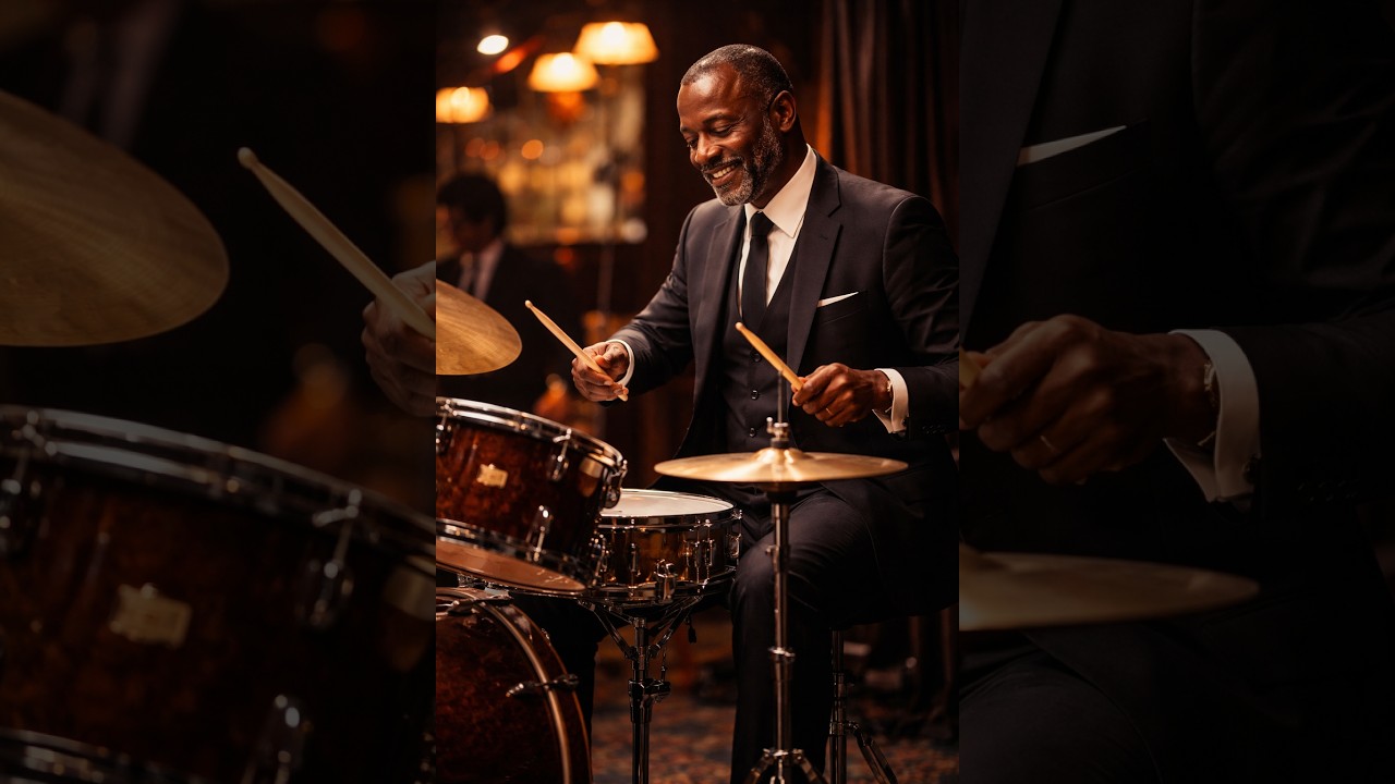 My Blues Sunshine™