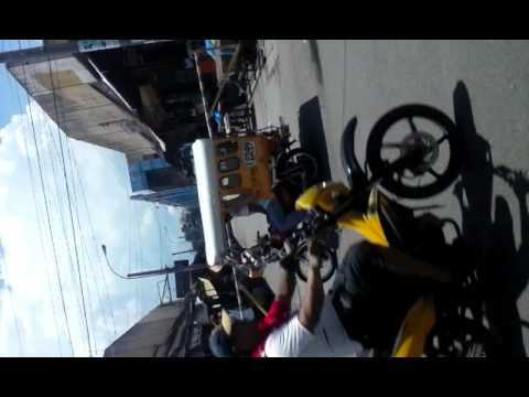 Pls!! Don't watch this if you not a filipino pls!!
