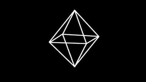 Sacred Geometry Explained Part 1 of 2