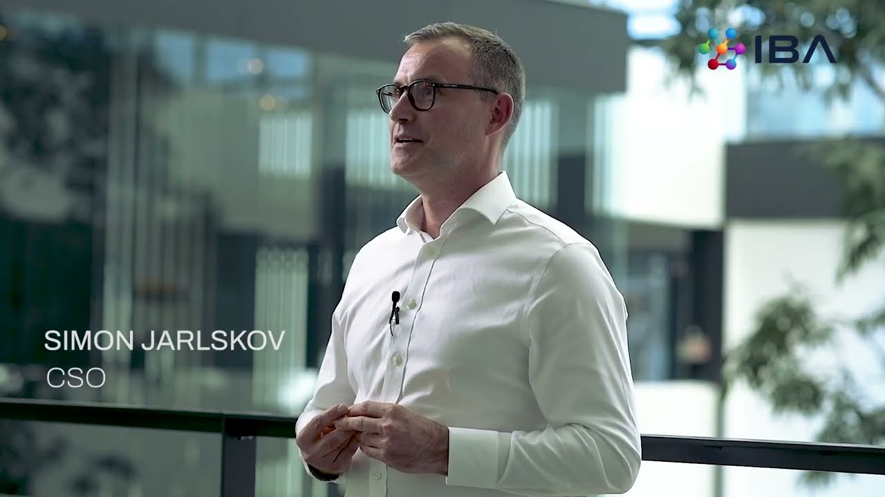 Insurance Platform Implementation Doesn’t Have to Be Hard—Just Smart!