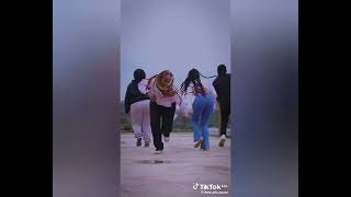 Chella - My Darling (SWEET MELODY) TikTok dance challenge #Chella #MyDarlingII #mydarling