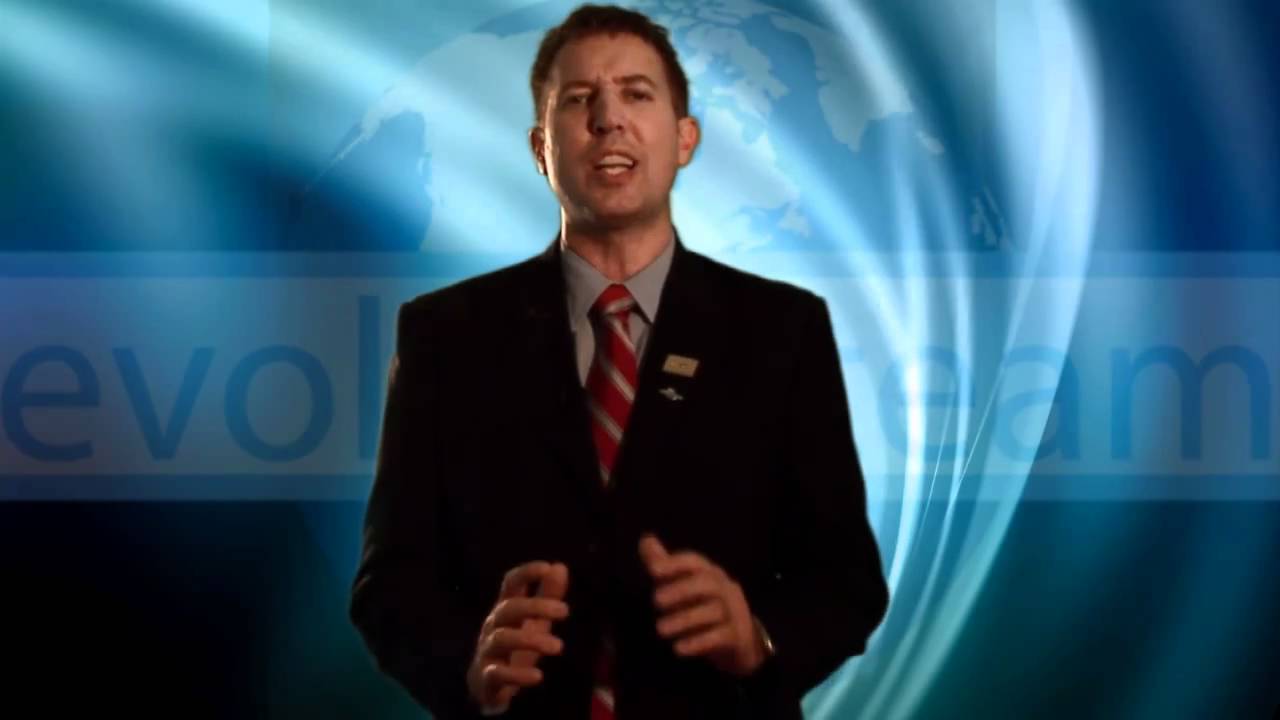 How To Consolidate And Concatenate Customer Comments In Excel - YouTube Auto PHP Script