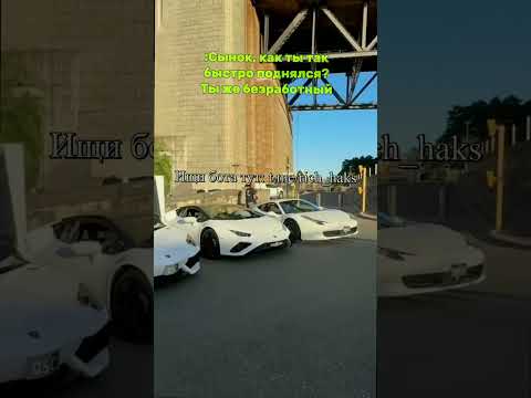 «Казино и покер онлайн: Наслаждайтесь игрой «Кашер 4WIN» в Российской Федерации»