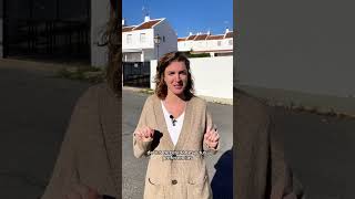 ¿Quieres vivir en Gijón?