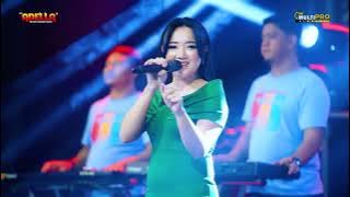 RUNTAH - Arneta Julia - OM ADELLA Live Sumobito Jombang