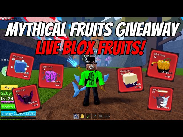 🔴Venom Fruit User Level 1 to 2450 Max Level NOOB TO PRO Blox