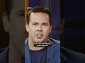 Samuel Rodriguez: Whatever the snake attacked, God is about to bless! | TBN#shorts