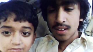 Capture_20111223_1.wmv
