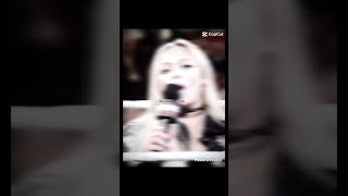 Liv morgan edit || #livmorganedit #WWE  #wwenetwork #livmorganedits