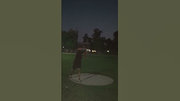discus throw technique practice throw Indian player Chandigarh 46 stadium practice speed technique