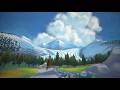 H2O Trailer Flat 電視預告片專用1080p hevc 10bpc EN
