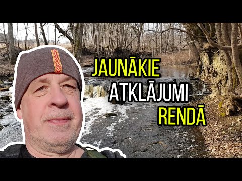 Video: 6 Labākie Dienas Pārgājieni ASV Nacionālajos Parkos