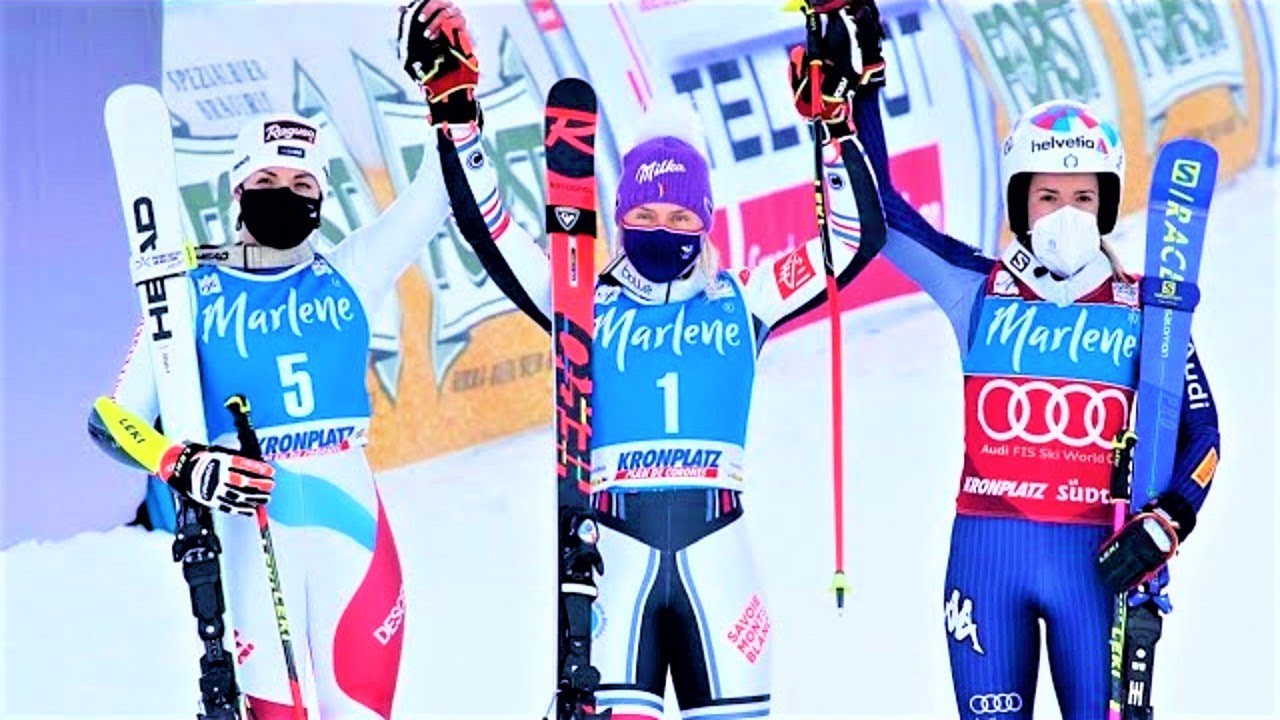 fis-alpine-ski-world-cup-women-s-giant-slalom-run-2-kronplatz-ita
