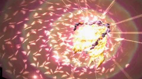 FFT 1.3 AI S2 - Philsov v. FFZMan Netherworld (r2)