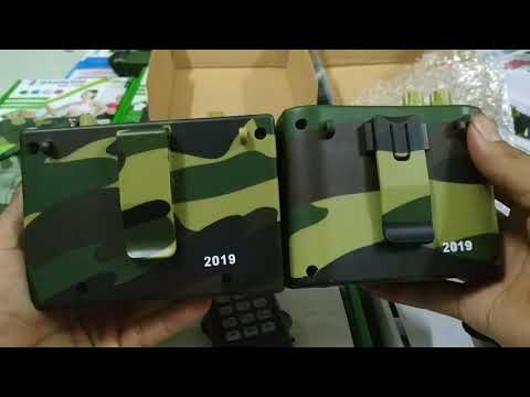 ongov Giới thiệu hai mẫu loa mới nhất 2019 giá rẻ LH 0981 767 026 // 0888 935 262