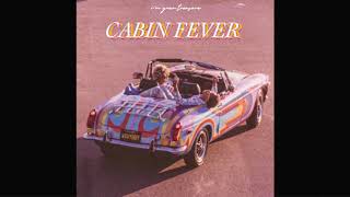 [Vietsub\/Lyrics] Cabin Fever - Jaden