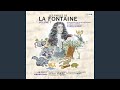 Miniature de la vidéo de la chanson Le Lion Et Le Rat