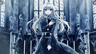 ∴ (イルマ Ver.)