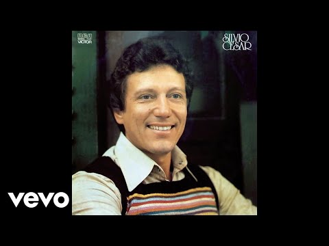 Silvio Cesar - Sim e Não (Pseudo Video)